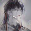 书友80660