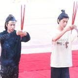 yo简季