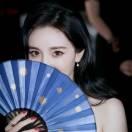 卢瑾翾