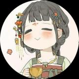 锦鲤