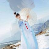 坳背浪6哥