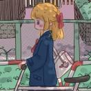 书友74223