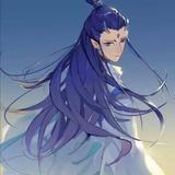 五莲金城武
