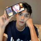 书友64817