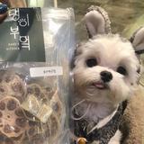 薄情寡意