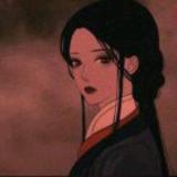世间诸多美好