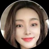 书友90722