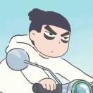 书友02510