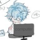 书友45712