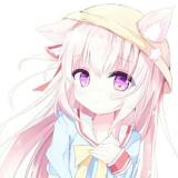 洛洛
