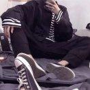 书友55303