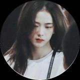 书友54867