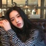 无终