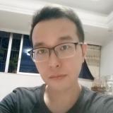 张杨