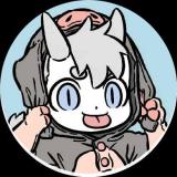 书友41375