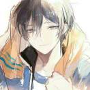 书友67116