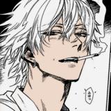 书友31821