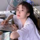 阮舒