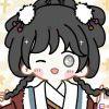 书友93602
