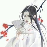 风师娘娘，年方十八；风师娘娘，貌美如花