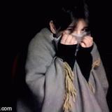 zyn路人甲
