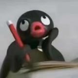 向辉山