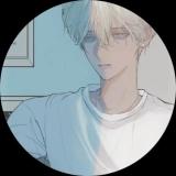 解西亚