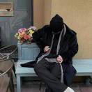 謝謝謝謝辭