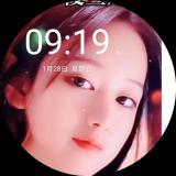 孤夜星辰
