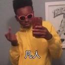 书友12639