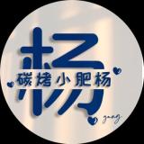 书友61080