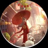 小丑竟在我身边
