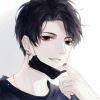 书友93008