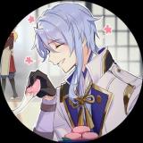 书友40404