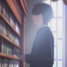 书友77916