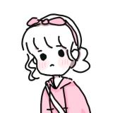 减肥叫我
