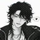 书友70906