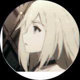 书友43983