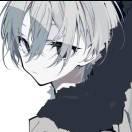 Riven柔