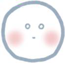 书友86063