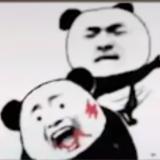 北马里亚纳群岛用户66xxxx658