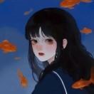 书友81150