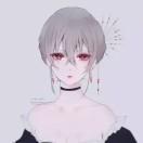 书友58928