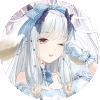 終わらない夢