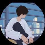 书友01778