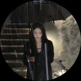 书友25825