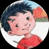 书友38106