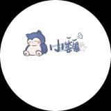 书友00084