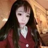 ＺＨＡＮＧ??