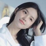 浮屠不三